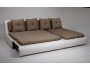 Скандинавия (Кормак) Textile Grey распродажа