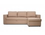 Порту Textile Beige недорого