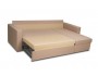 Порту Textile Beige распродажа