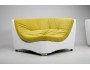 Монреаль Velvet Yellow недорого