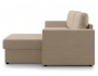 Угловой диван Торонто от производителя