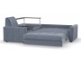 Инсбрук NEXT 140 К-4 с полкой венге распродажа