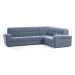 Угловой диван Брюссон NEXT 24 180 К-2 макси