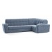 Угловой диван Брюссон NEXT 24 180 К-2 мини