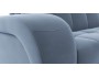 Брюссон NEXT 22 120 К-2 макси купить