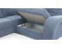 Брюссон NEXT 22 140 К-2 макси распродажа