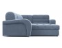 Брюссон NEXT 22 180 К-3 макси с оттоманкой макси распродажа
