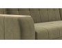 Салерно NEXT 22 155 декор дуб каньон недорого