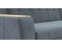 Салерно NEXT 22 155 декор дуб каньон недорого