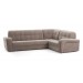 Угловой диван Брюссон NEXT 24 180 К-2 макси
