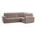 Угловой диван Брюссон NEXT 24 155 К-2 мини
