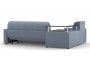 Инсбрук NEXT 155 K-4 с полкой венге недорого