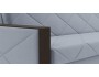 Токио NEXT 23 180 мини купить