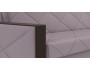 Токио NEXT 23 180 мини от производителя