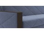 Токио NEXT 23 180 мини от производителя