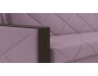 Токио NEXT 24 180 мини купить