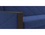 Токио NEXT 24 180 мини недорого