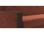 Токио NEXT 23 180 макси недорого