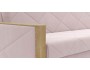 Токио NEXT 23 180 макси декор дуб каньон недорого