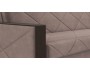 Токио NEXT 23 180 макси от производителя