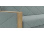 Токио NEXT 23 180 макси декор дуб каньон недорого
