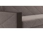 Токио NEXT 23 180 макси недорого