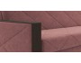 Токио NEXT 23 180 макси от производителя