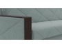 Токио NEXT 24 180 макси от производителя