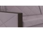 Токио NEXT 23 120 мини от производителя