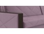 Токио NEXT 24 140 мини от производителя