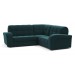 Угловой диван Брюссон NEXT 24 120 К-2 макси