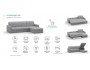 Инсбрук NEXT 24 180 мини недорого