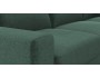 Оксфорд 24 с оттоманкой распродажа
