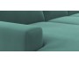 Оксфорд 24 XL с оттоманкой купить