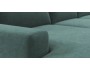 Оксфорд 24 XL с оттоманкой недорого