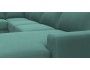 Оксфорд 24 с оттоманкой распродажа