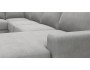 Оксфорд 24 XL с оттоманкой от производителя