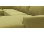 Оксфорд 24 XL с оттоманкой недорого