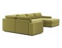 Оксфорд 24 XL с оттоманкой от производителя