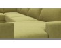 Оксфорд 24 XL с оттоманкой недорого