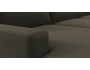 Оксфорд 24 XL с оттоманкой купить
