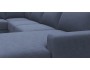 Оксфорд 24 XL с оттоманкой купить