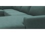 Оксфорд 24 XL с оттоманкой купить