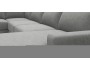 Оксфорд 24 XL с оттоманкой распродажа