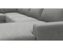 Оксфорд 24 XL с оттоманкой недорого