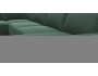 Оксфорд 24 XL с оттоманкой недорого