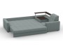 Инсбрук NEXT 180 K-4 с полкой венге недорого