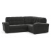 Угловой диван Брюссон NEXT 24 120 К-2 мини