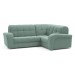 Угловой диван Брюссон NEXT 24 120 К-2 мини