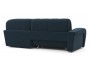 Брюссон NEXT 22 120 К-2 макси распродажа